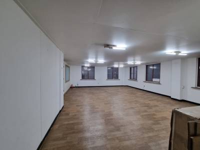 부산광역시 동구 초량동 1162-1 사무실