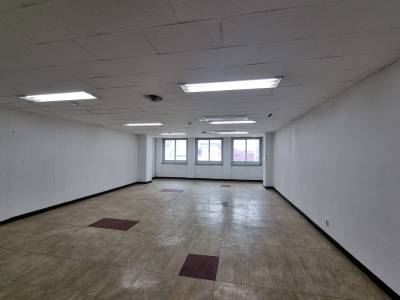 부산광역시 동구 초량동 1204-4 사무실