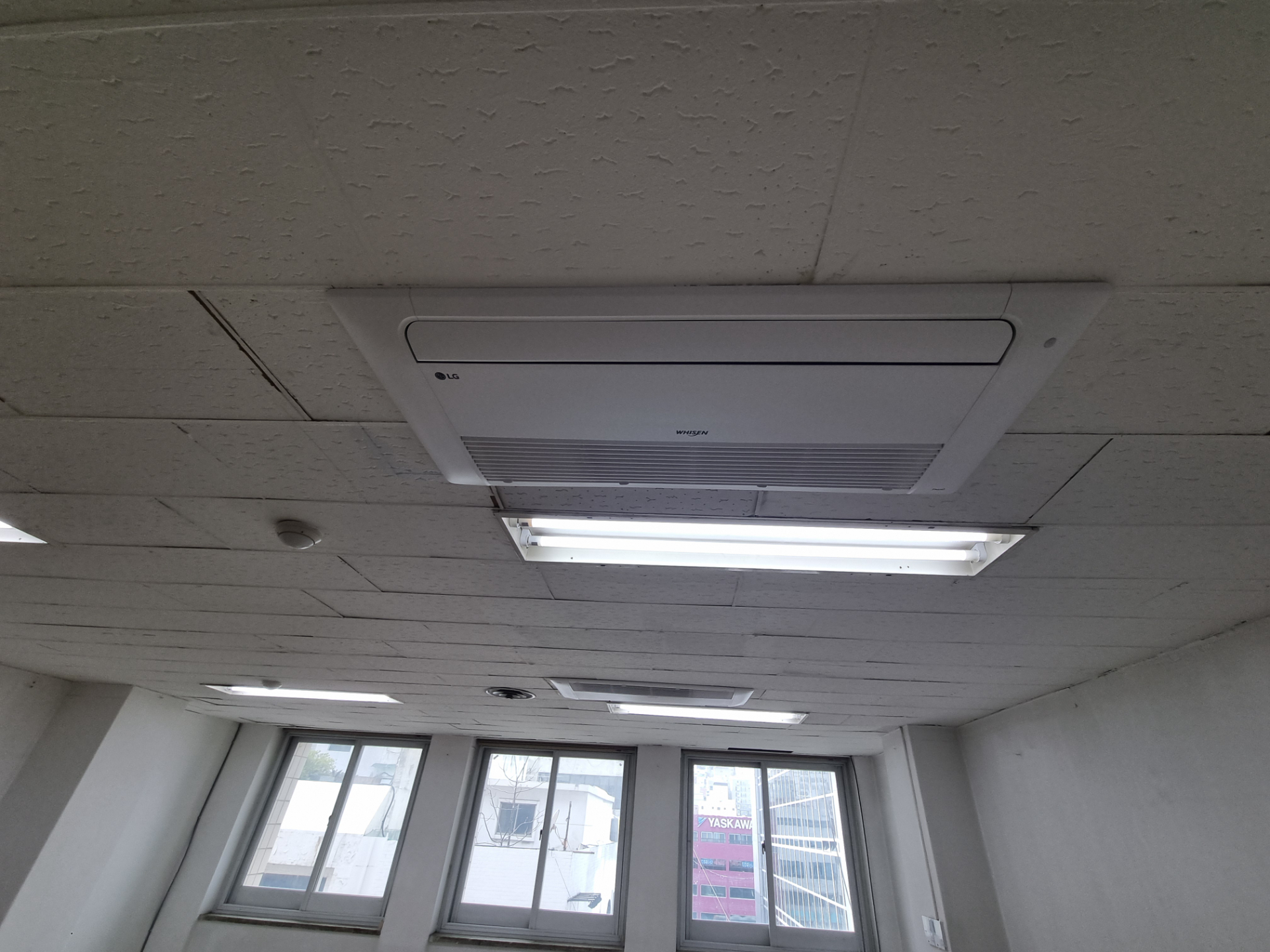 부산광역시 동구 초량동 사무실 썸네일 4