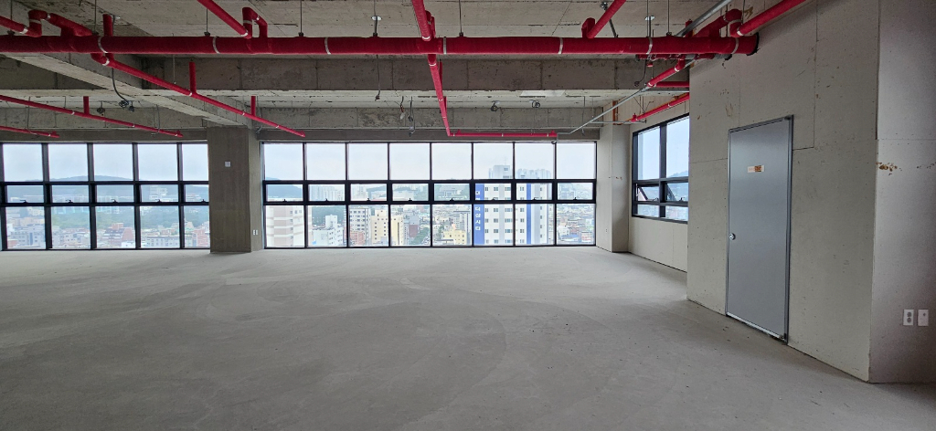 부산광역시 동구 초량동 사무실 썸네일 3