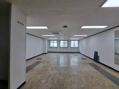 부산광역시 동구 초량동 1204-4 사무실