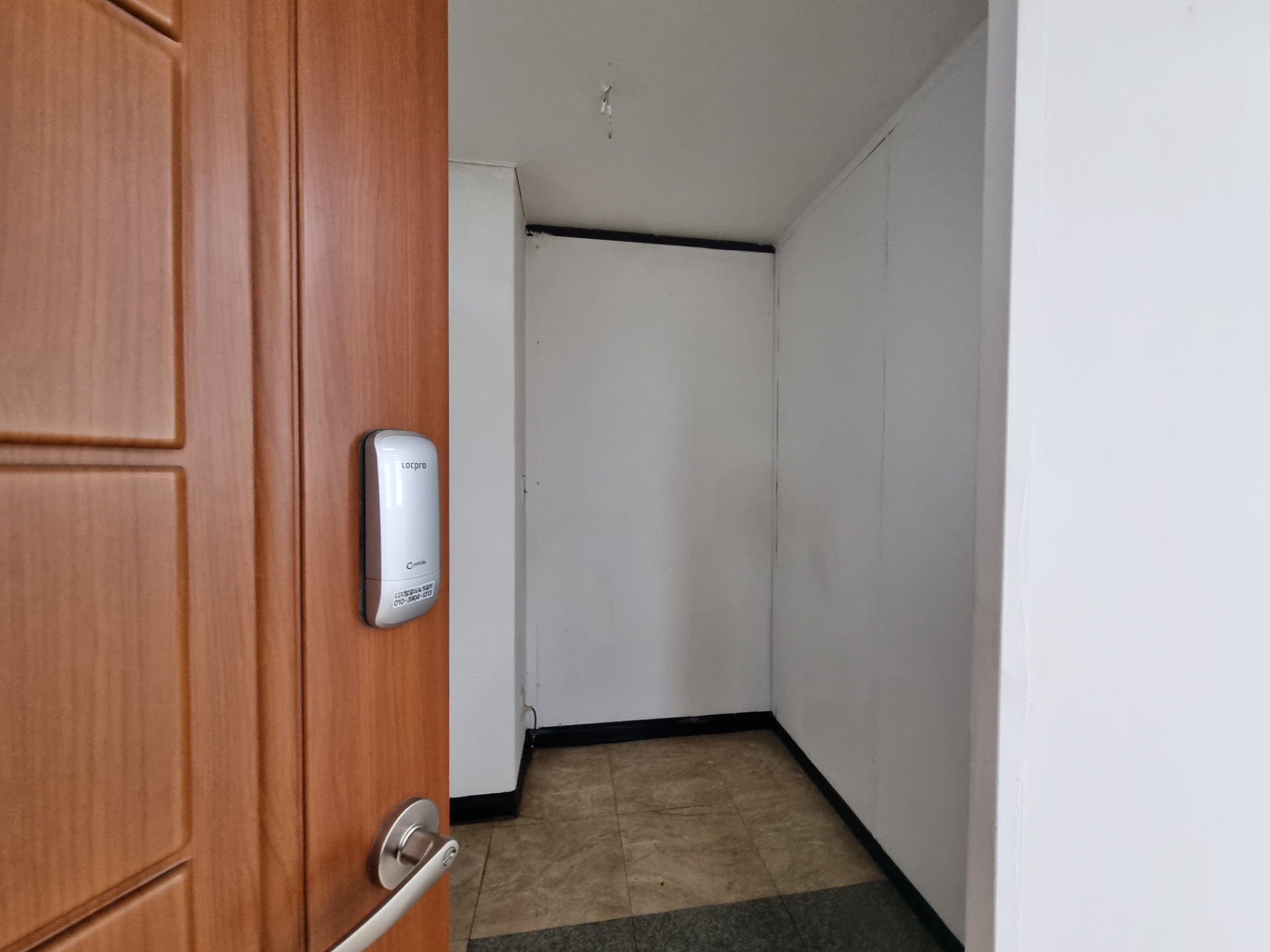 부산광역시 동구 초량동 사무실 썸네일 3