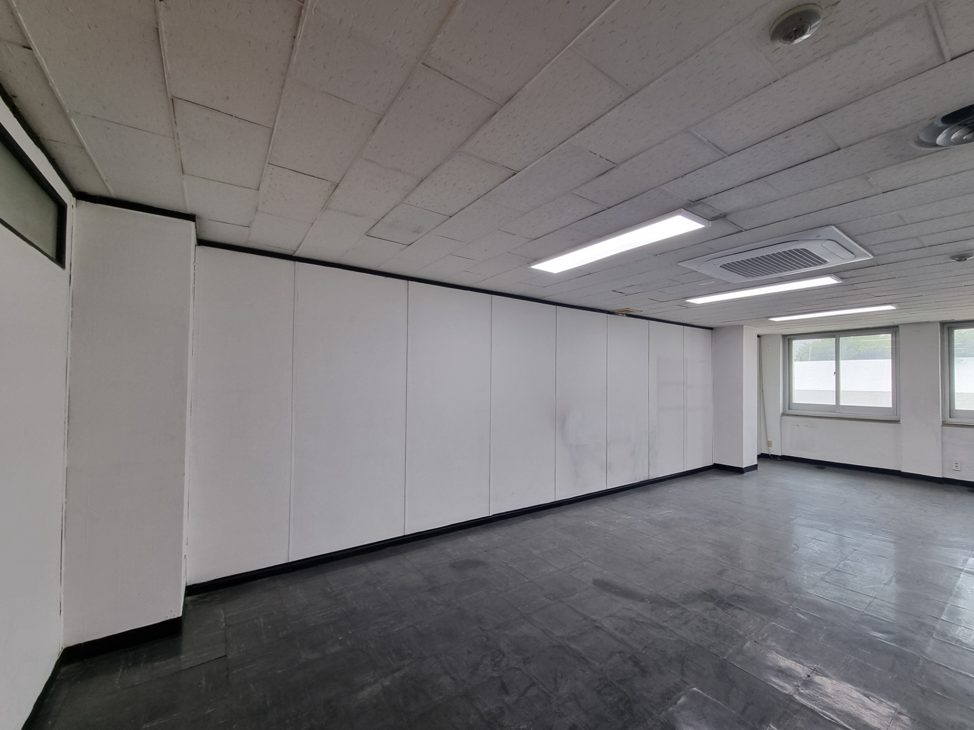 부산광역시 동구 초량동 사무실 썸네일 2