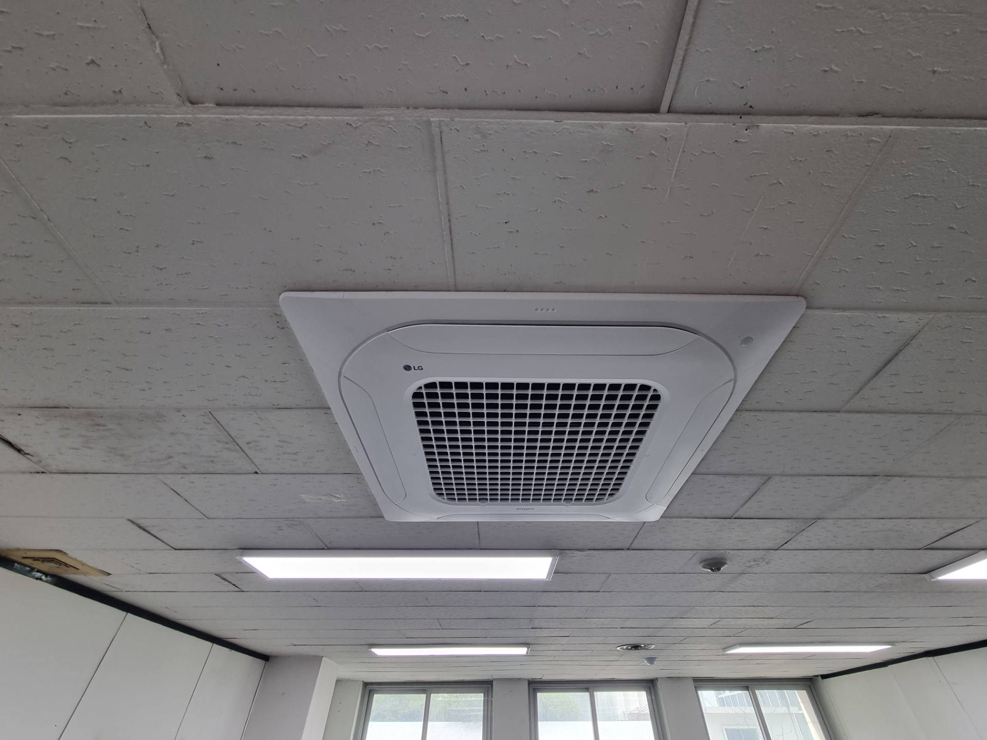 부산광역시 동구 초량동 사무실 썸네일 4