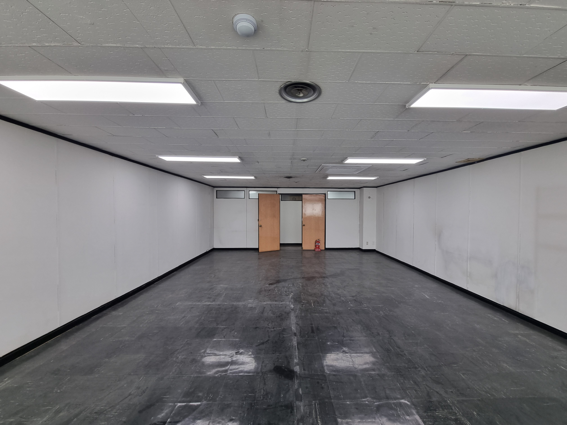 부산광역시 동구 초량동 사무실 썸네일 3