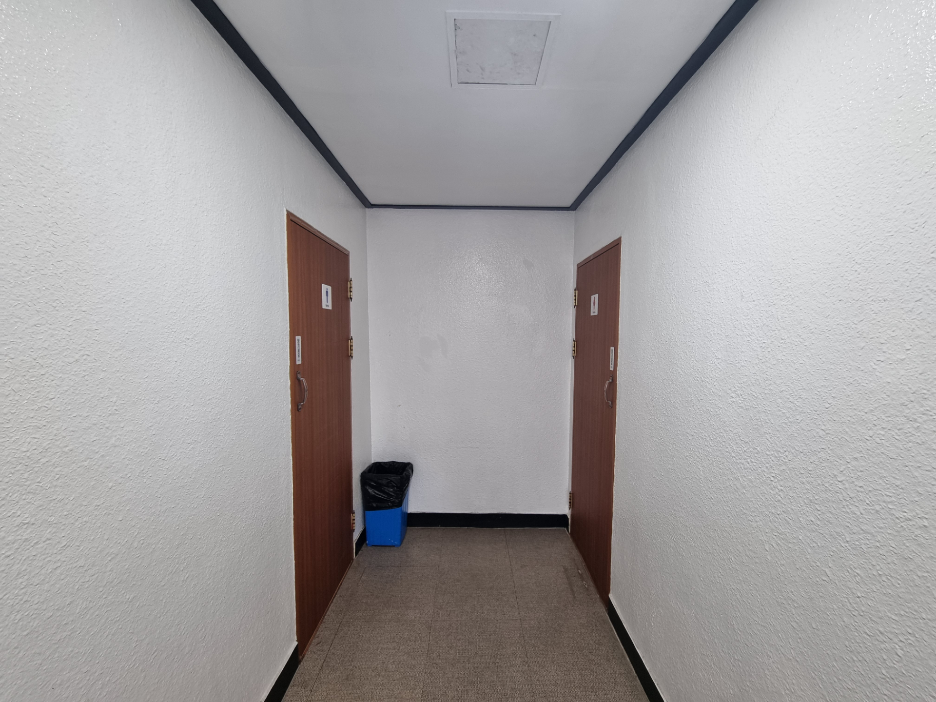 부산광역시 동구 초량동 사무실 썸네일 7