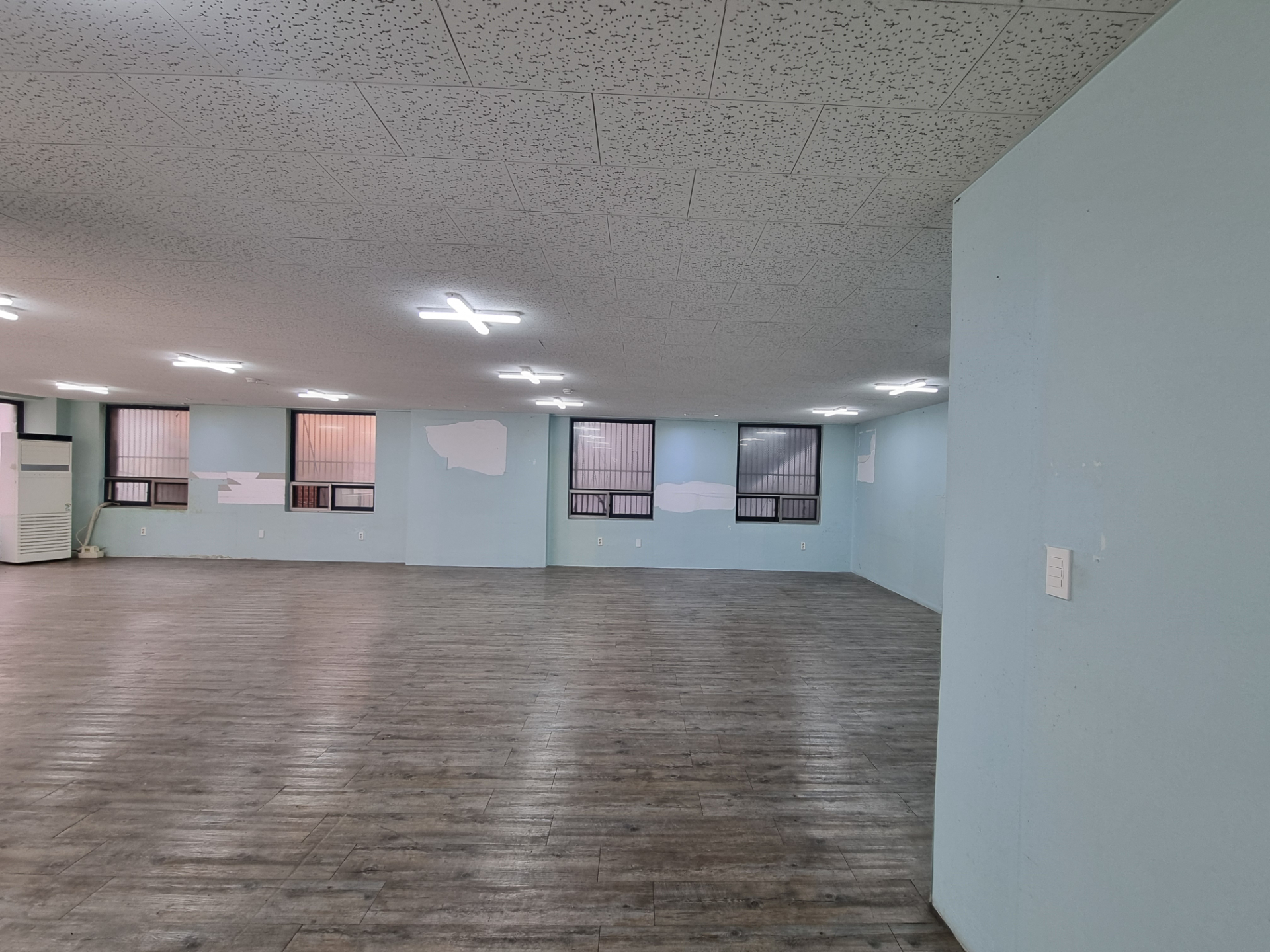 부산광역시 동구 초량동 사무실 썸네일 3