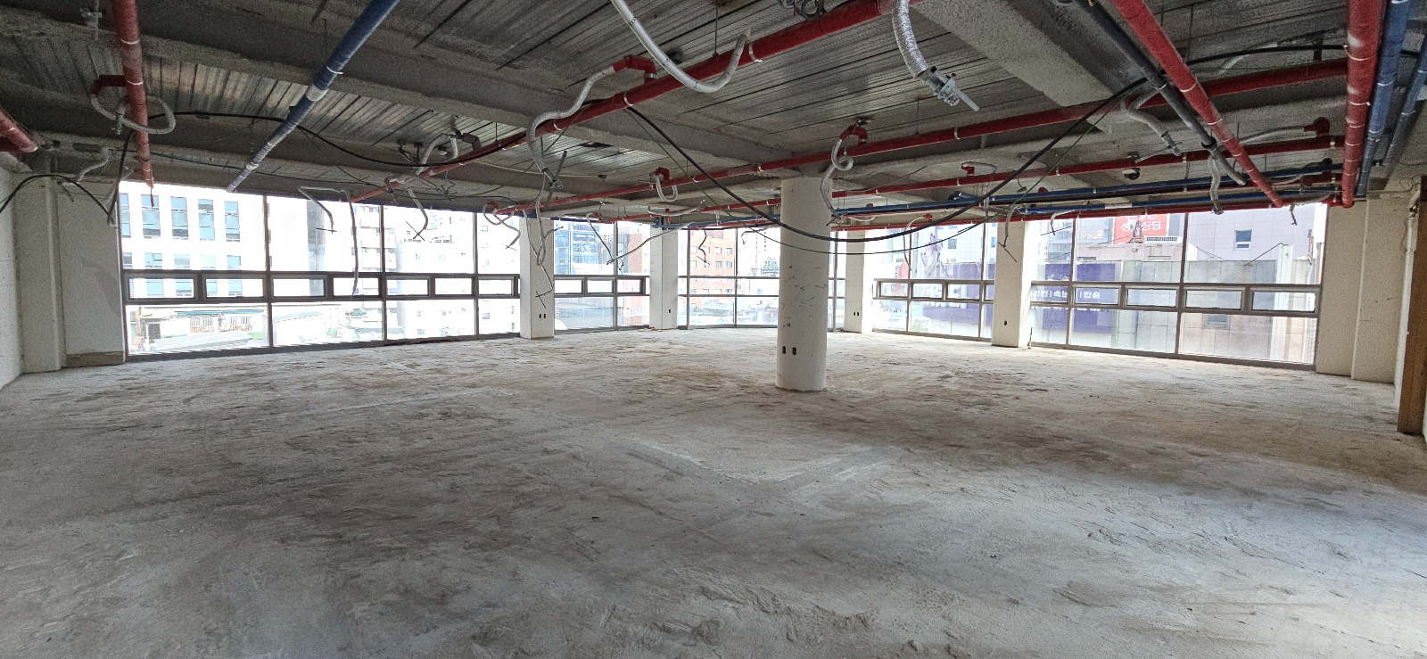 부산광역시 동구 초량동 사무실 썸네일 4