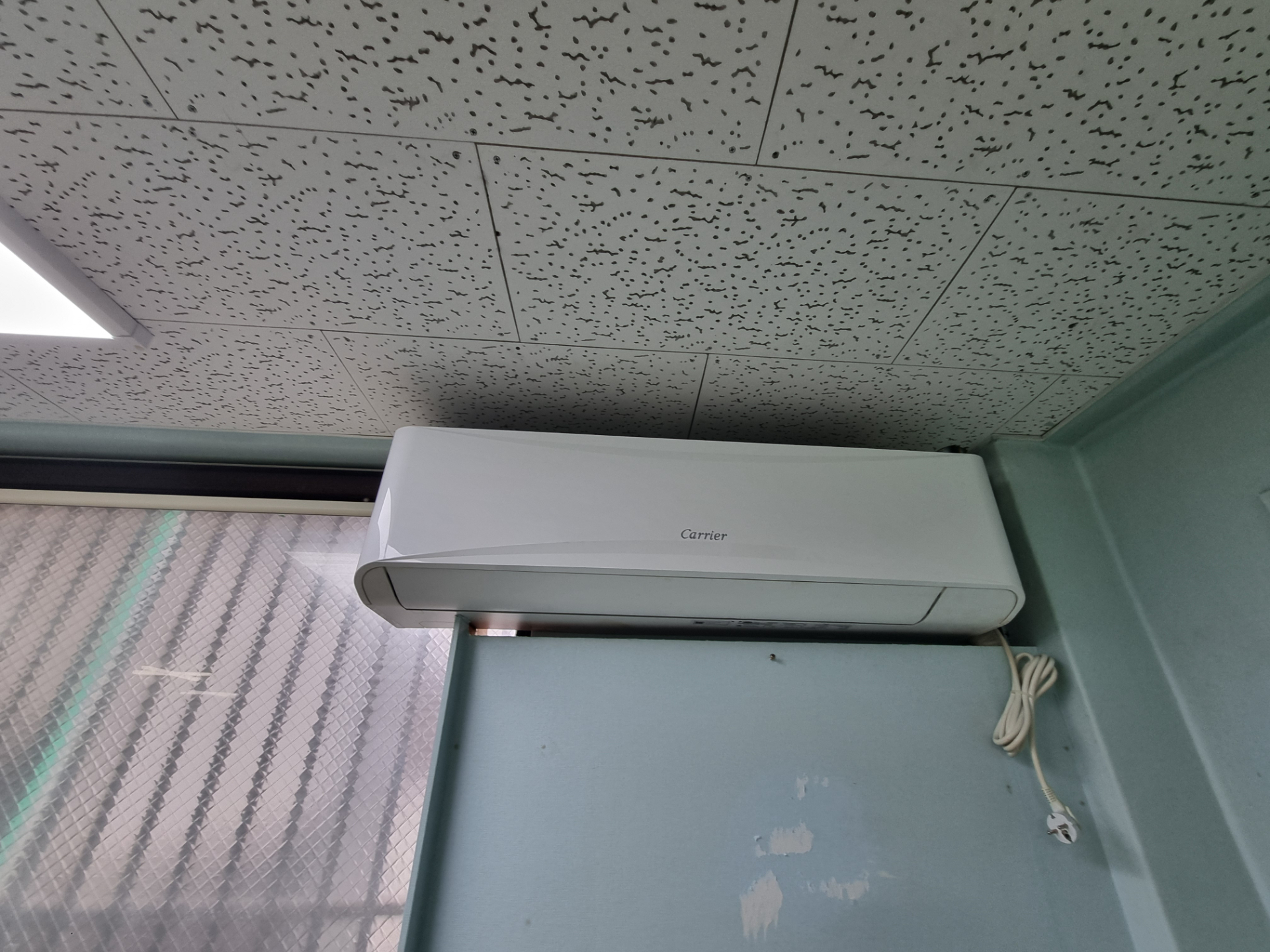 부산광역시 동구 초량동 사무실 썸네일 6