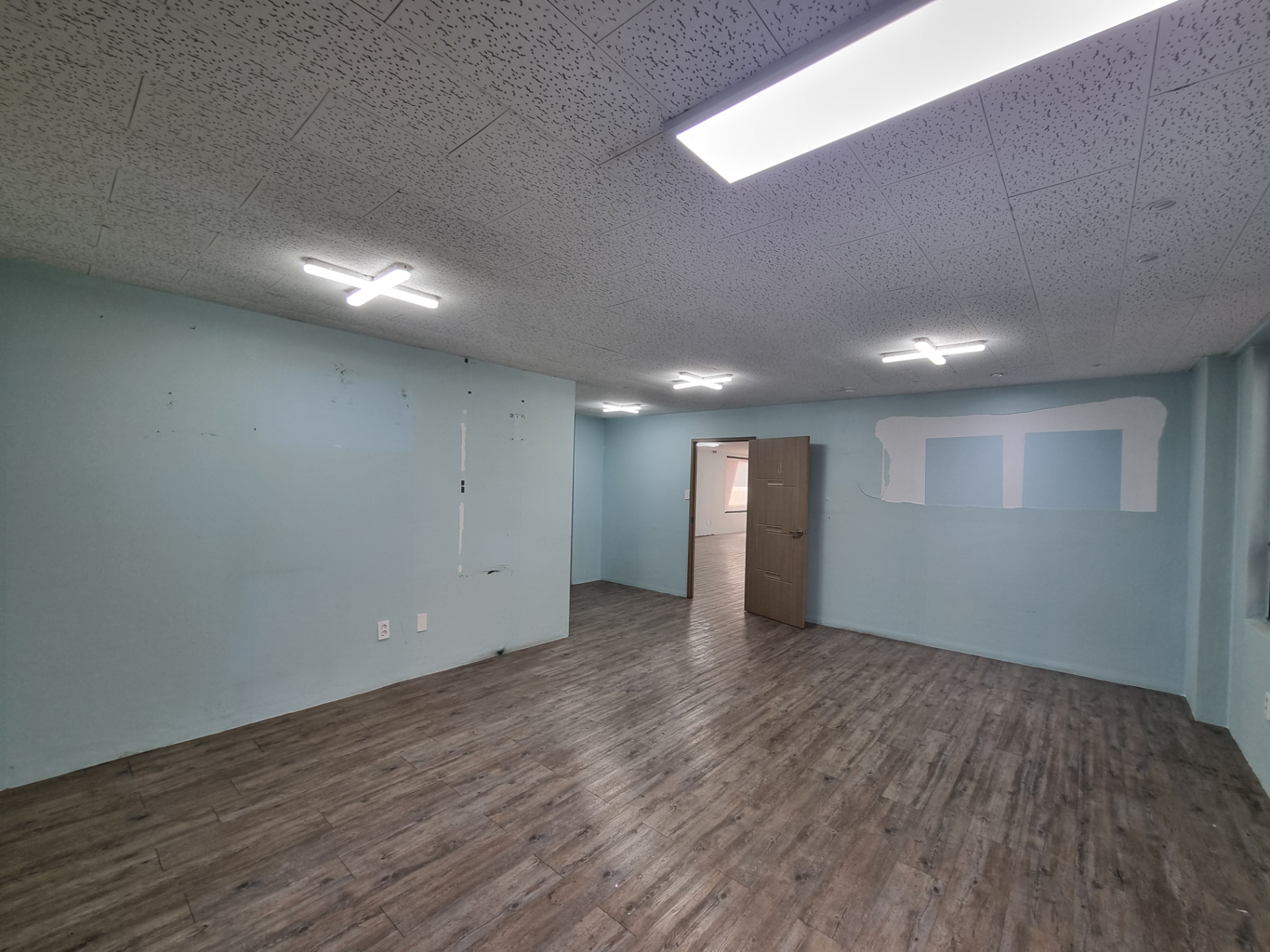 부산광역시 동구 초량동 사무실 썸네일 7