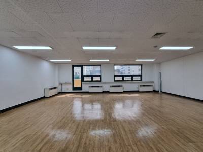 부산광역시 동구 초량동 1204-12 사무실