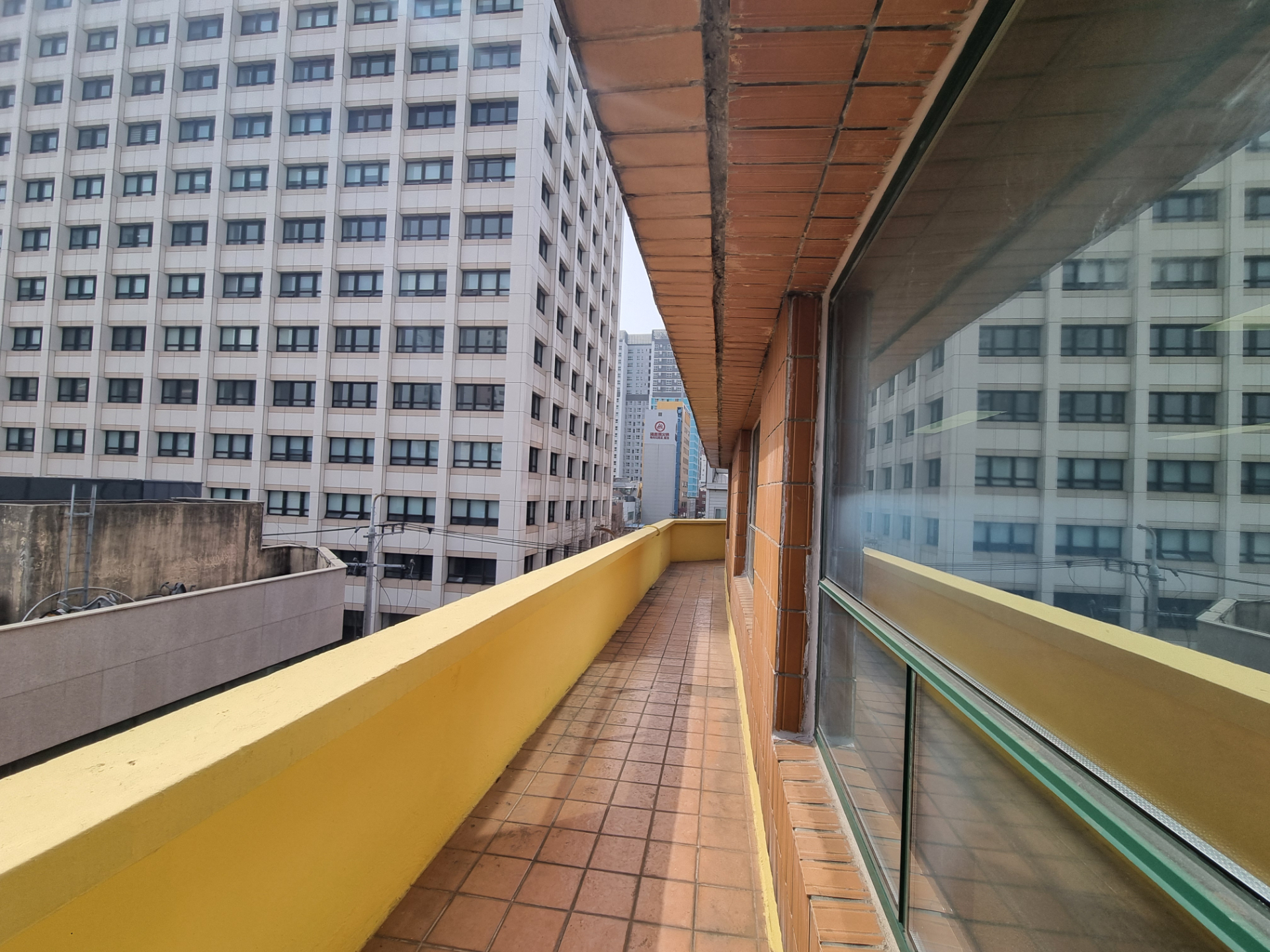 부산광역시 동구 초량동 사무실 썸네일 6