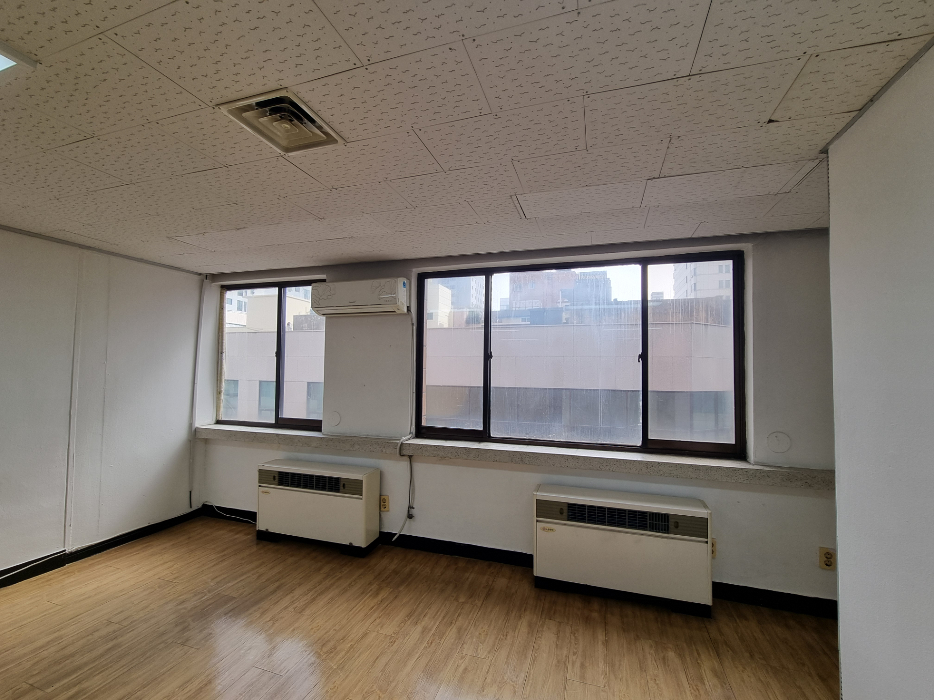 부산광역시 동구 초량동 사무실 썸네일 5