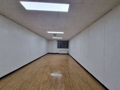 부산광역시 동구 초량동 1204-12 사무실