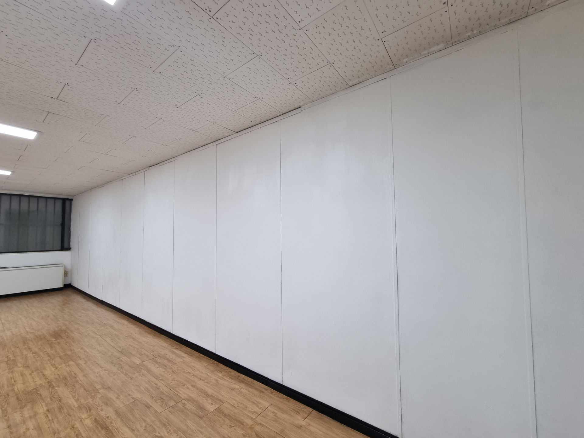 부산광역시 동구 초량동 사무실 썸네일 3