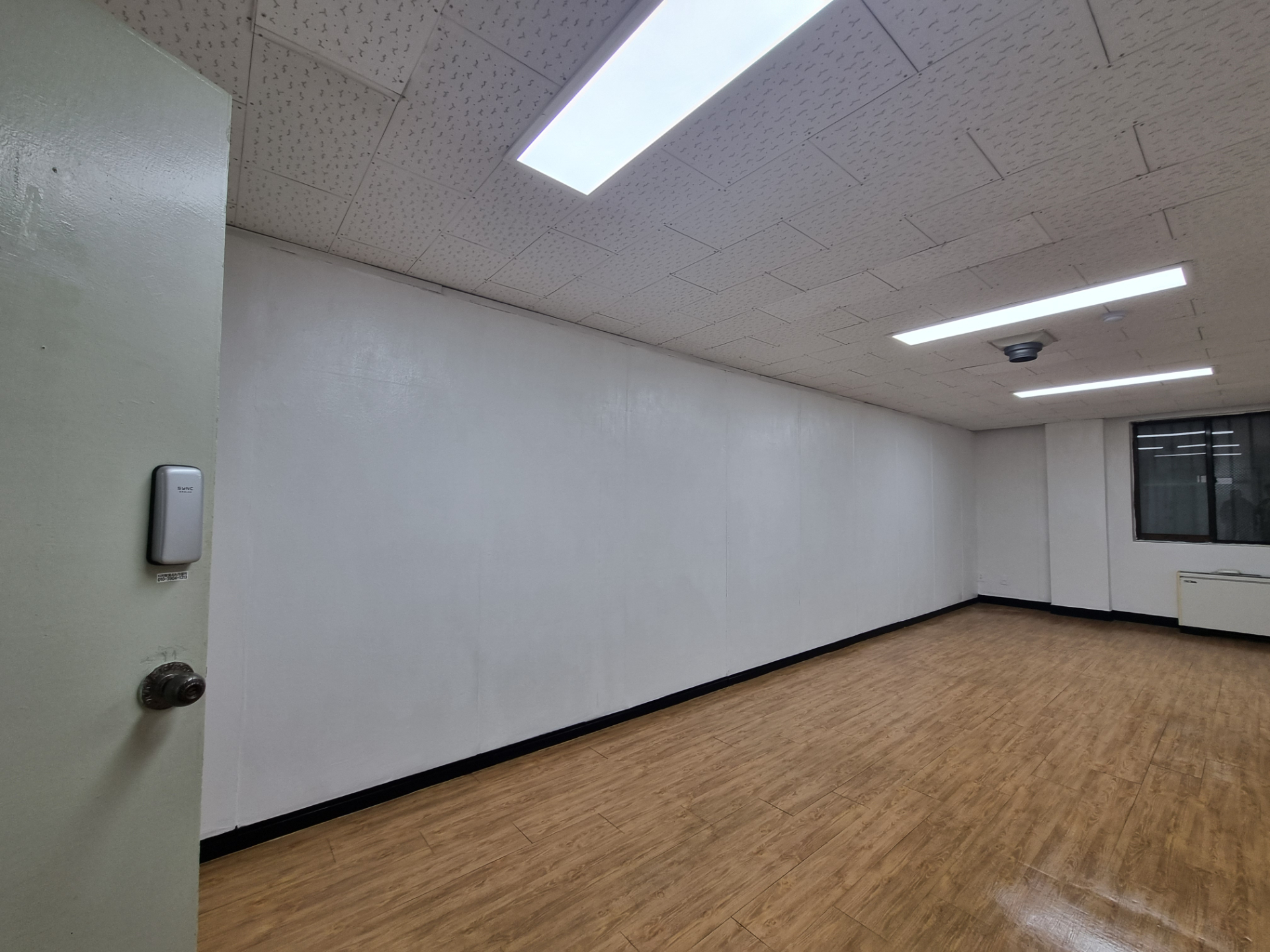 부산광역시 동구 초량동 사무실 썸네일 2