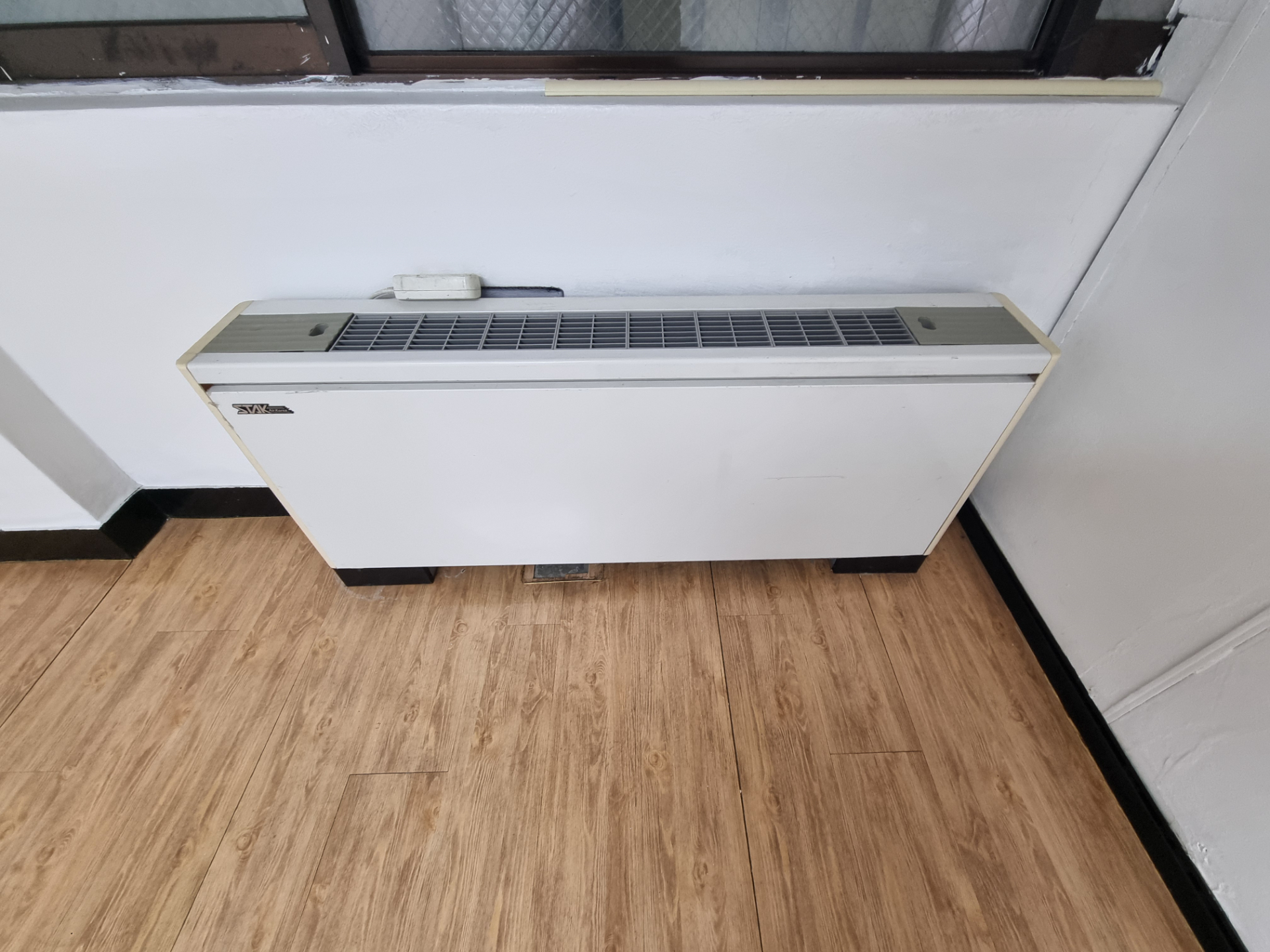 부산광역시 동구 초량동 사무실 썸네일 5