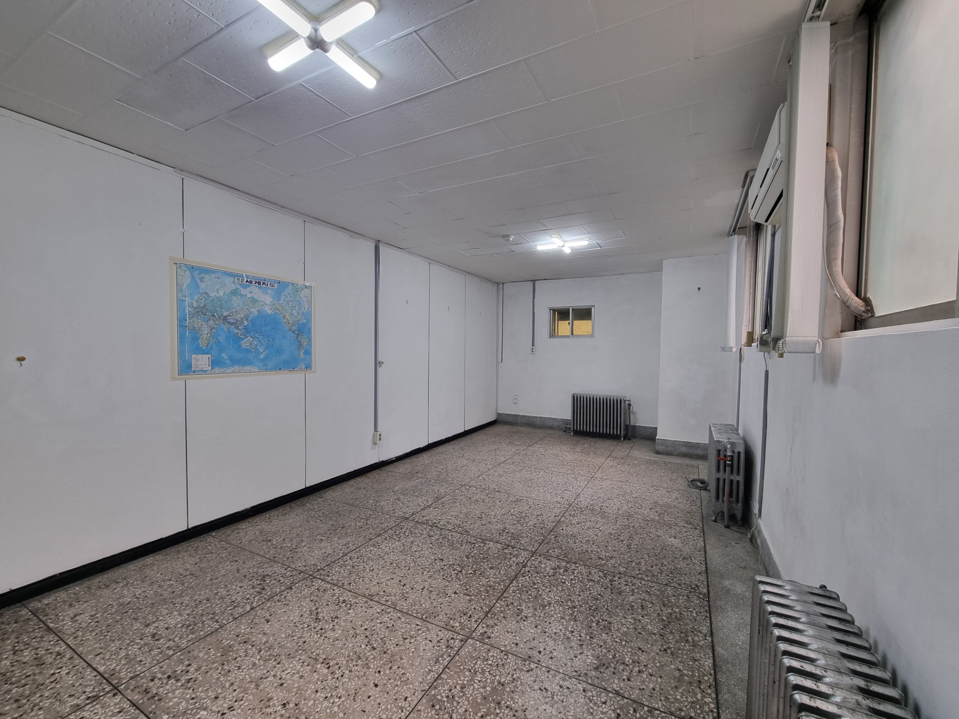 부산광역시 동구 초량동 사무실 썸네일 3