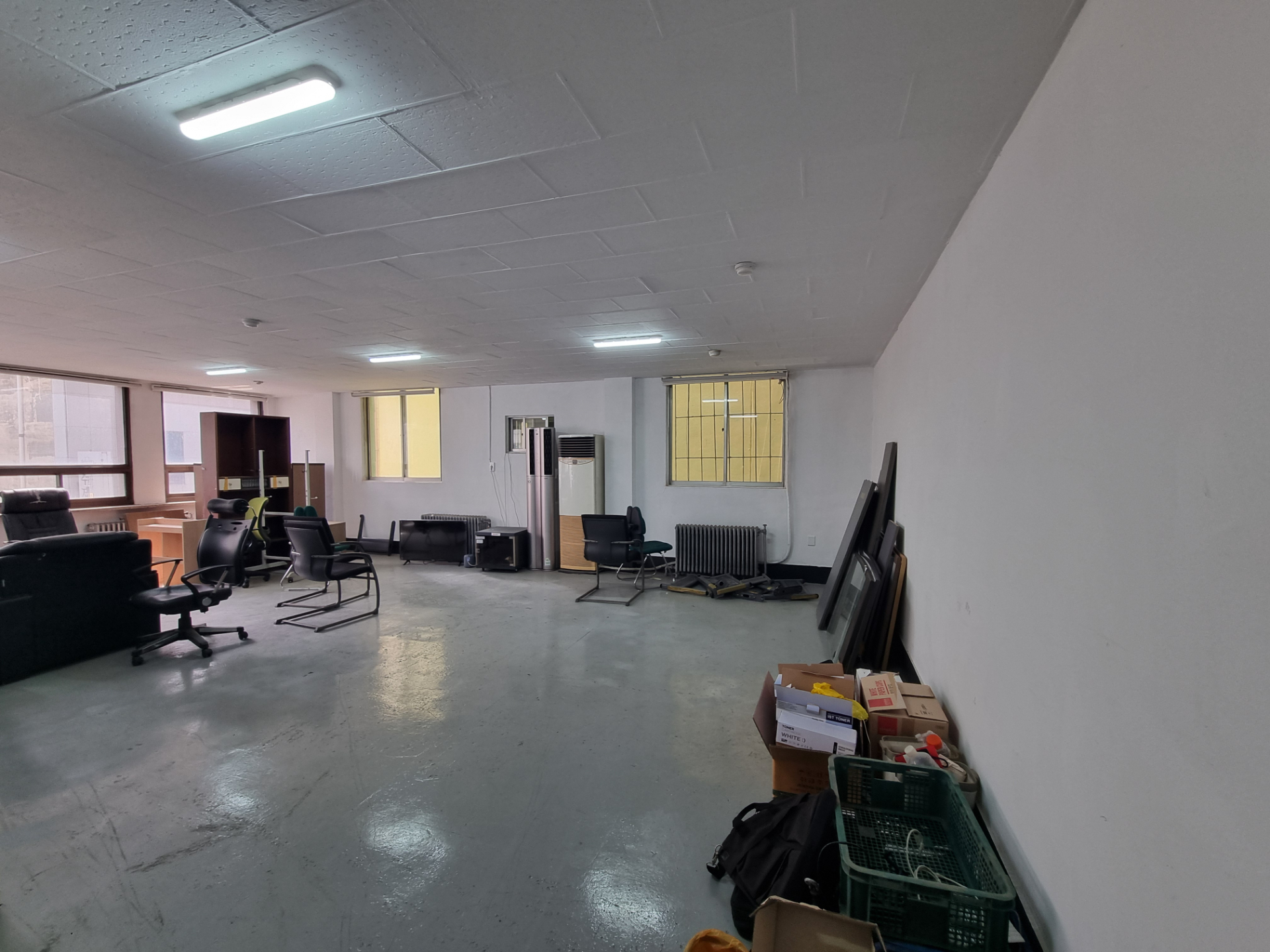 부산광역시 동구 초량동 사무실 썸네일 3