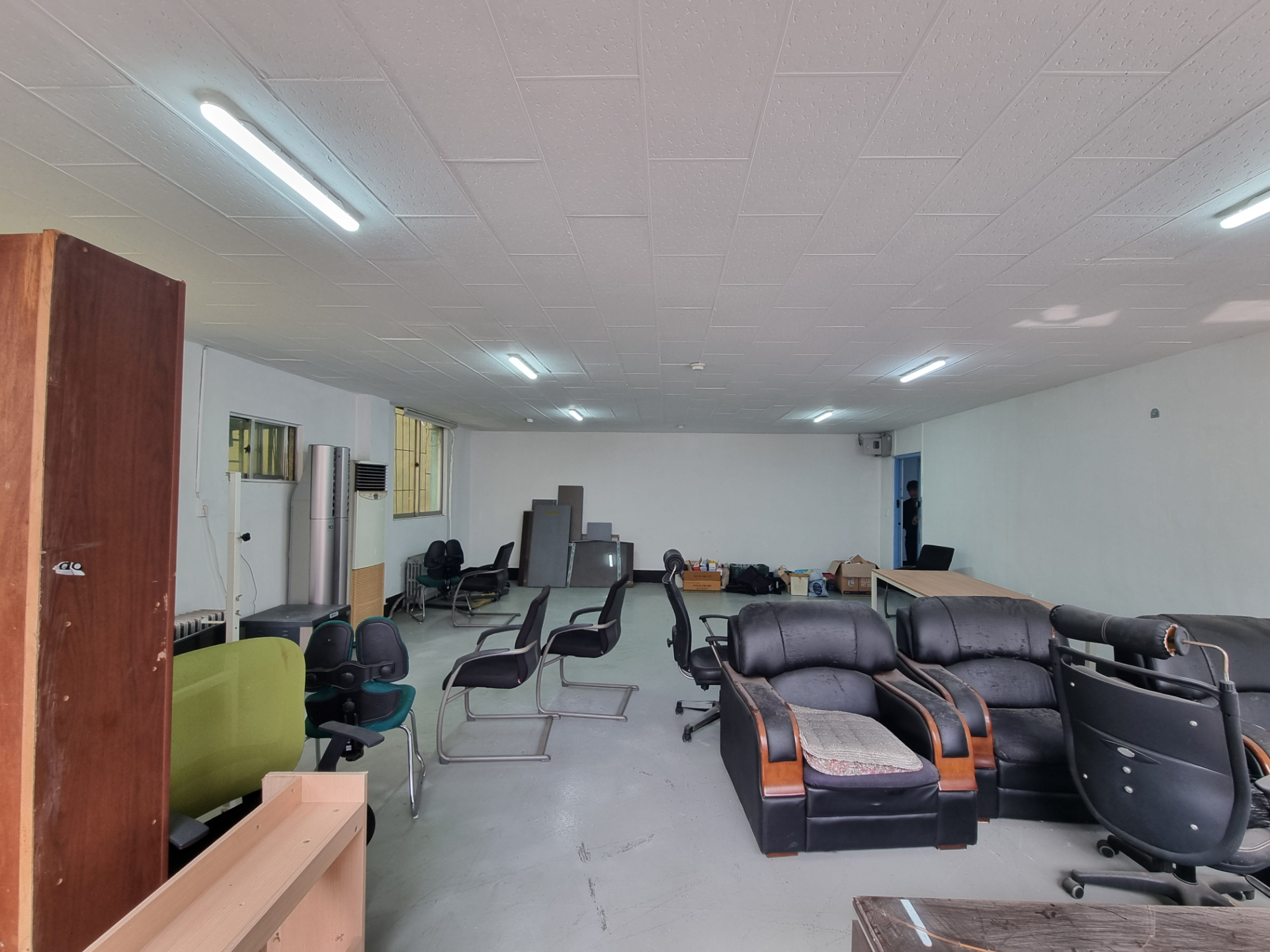 부산광역시 동구 초량동 사무실 썸네일 4