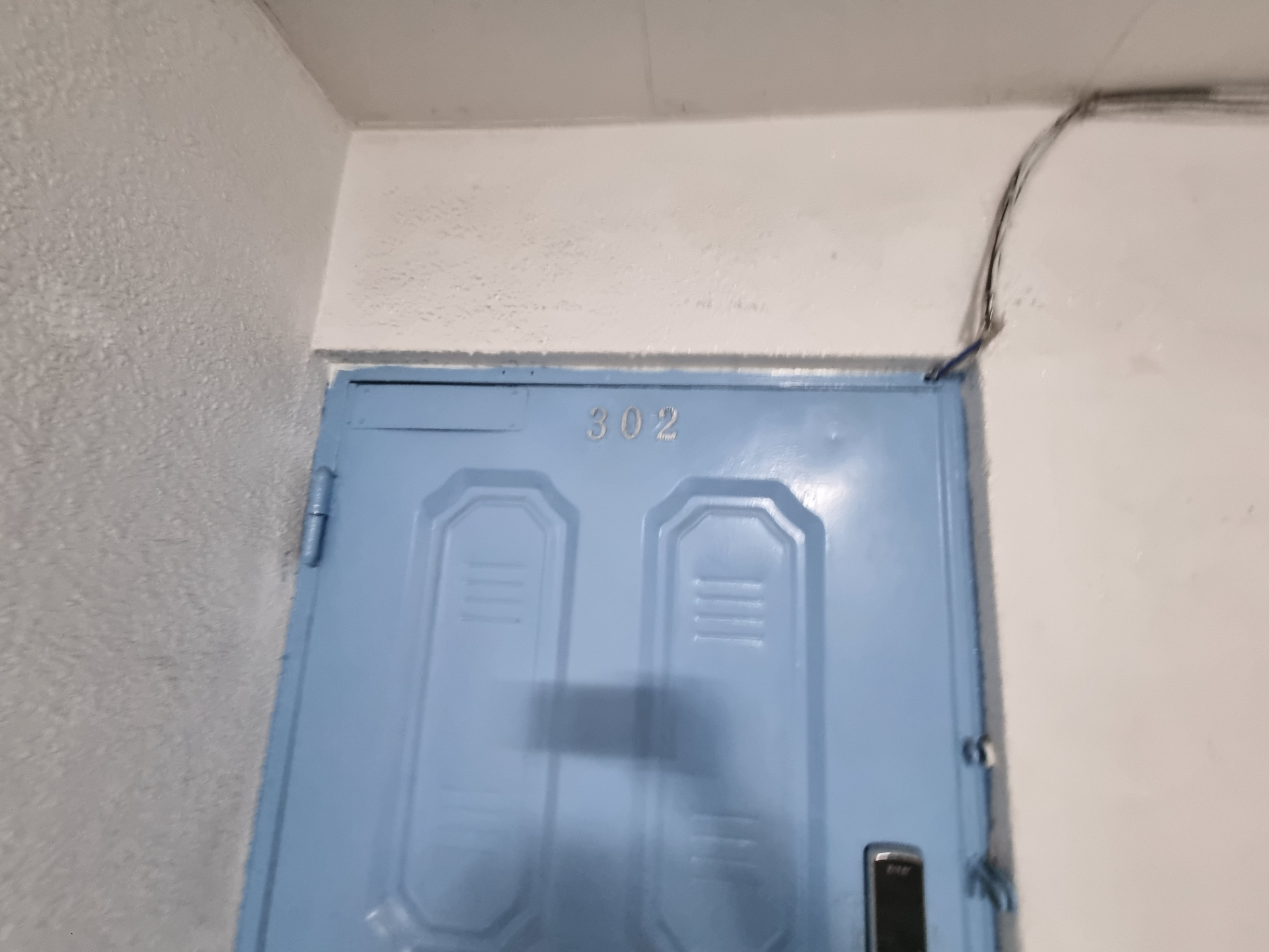 부산광역시 동구 초량동 사무실 썸네일 5