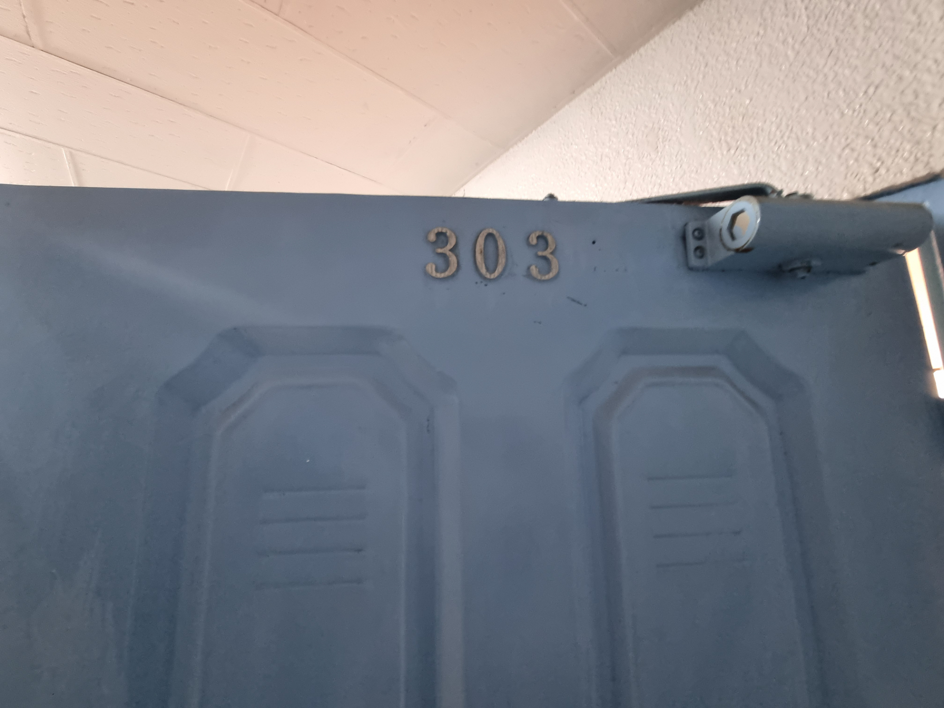 부산광역시 동구 초량동 사무실 썸네일 6