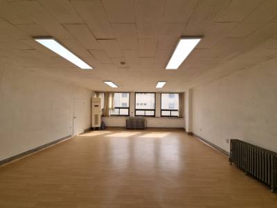 부산광역시 동구 초량동 1204-13   사무실