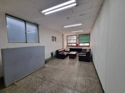 부산광역시 동구 초량동 1204-13 사무실