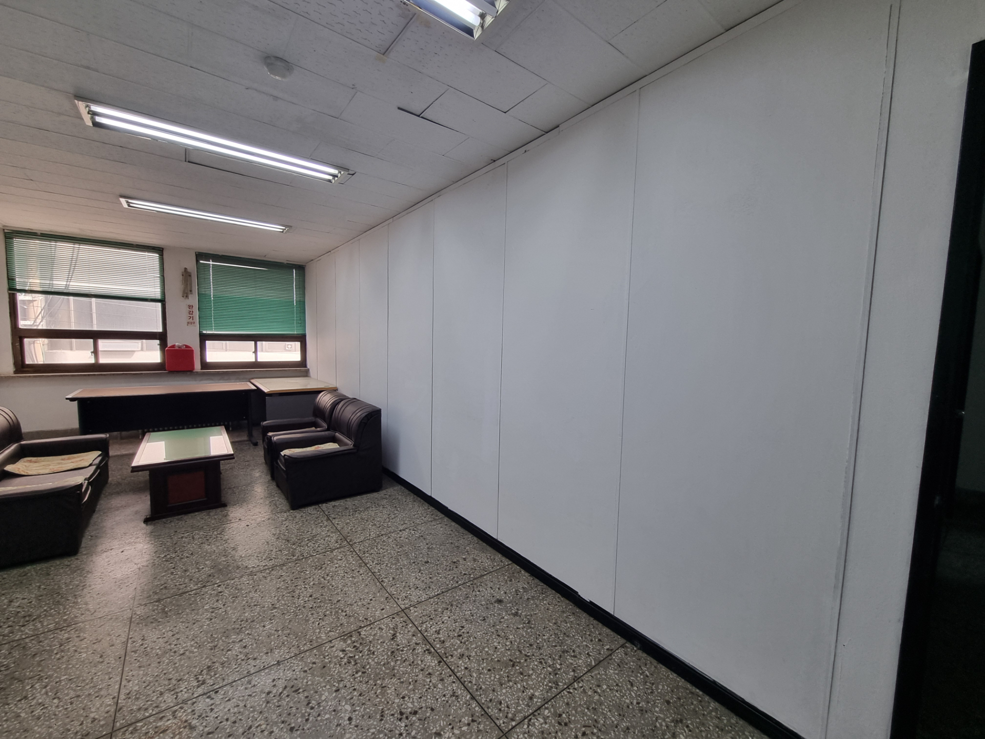 부산광역시 동구 초량동 사무실 썸네일 3