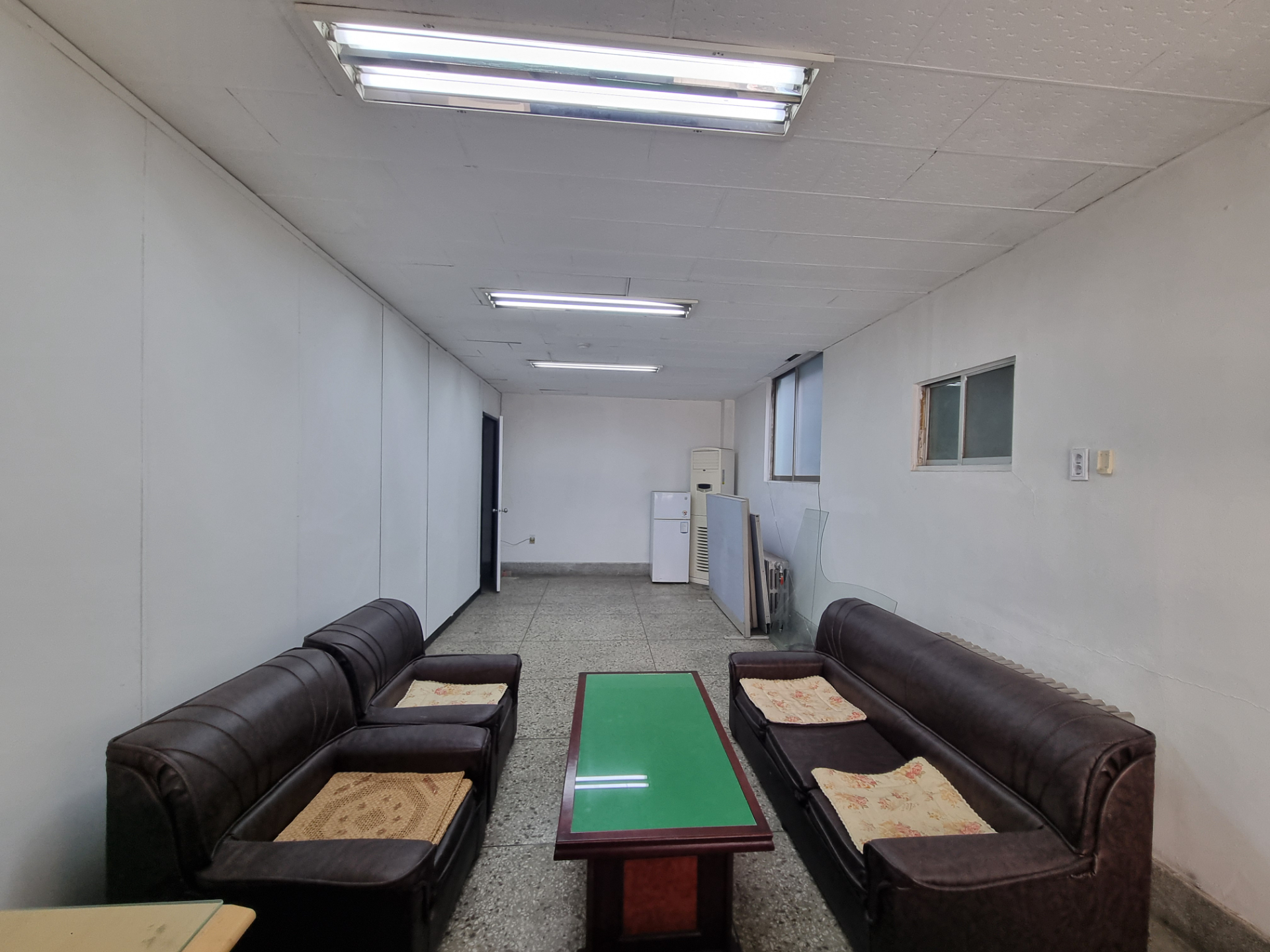 부산광역시 동구 초량동 사무실 썸네일 4