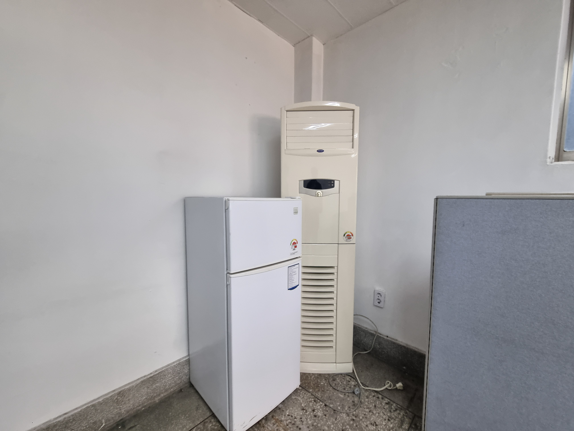 부산광역시 동구 초량동 사무실 썸네일 5