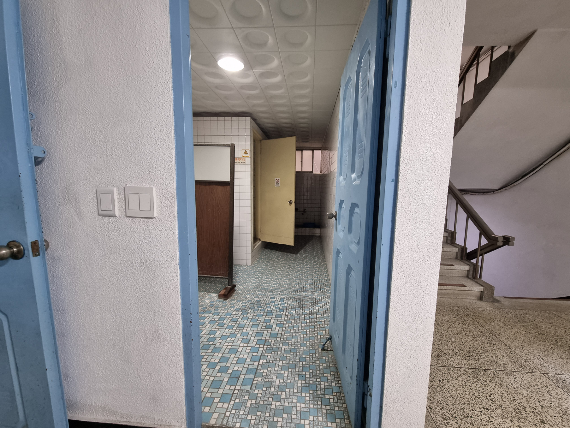 부산광역시 동구 초량동 사무실 썸네일 7