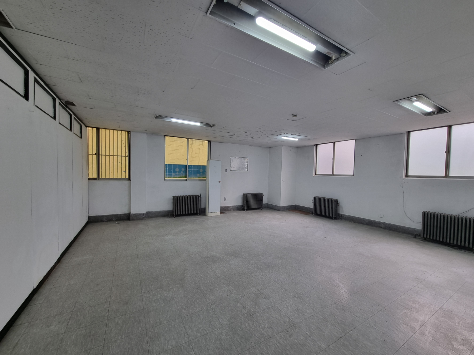 부산광역시 동구 초량동 사무실 썸네일 3