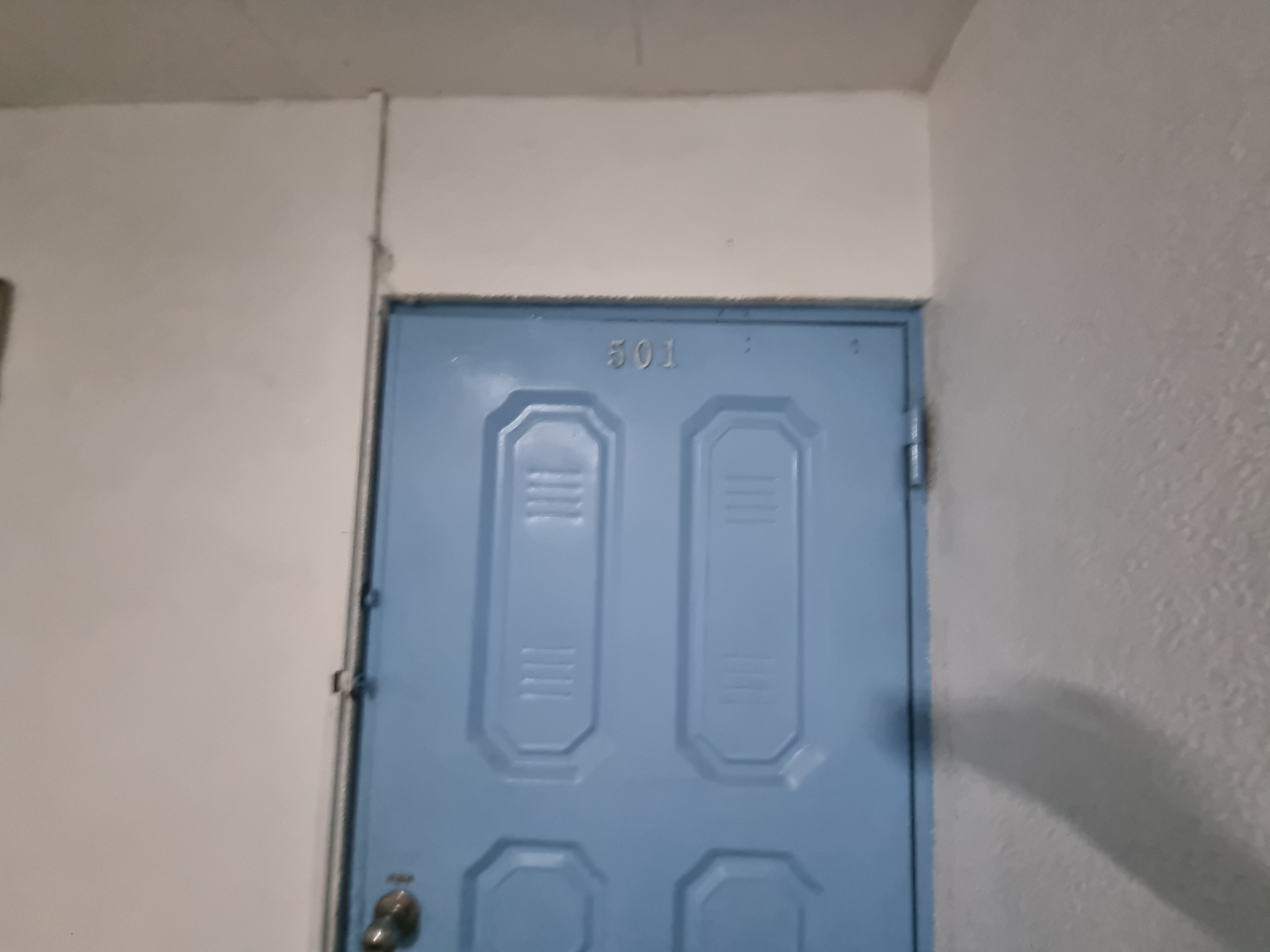 부산광역시 동구 초량동 사무실 썸네일 6