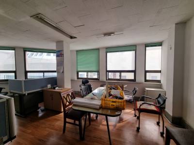 부산광역시 동구 초량동 1204-13   사무실