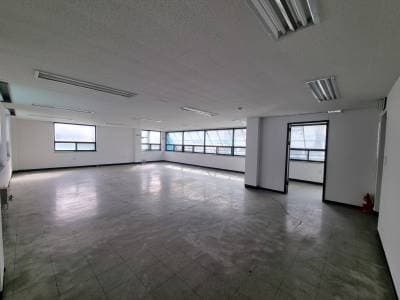부산광역시 동구 초량동 1213-3   사무실
