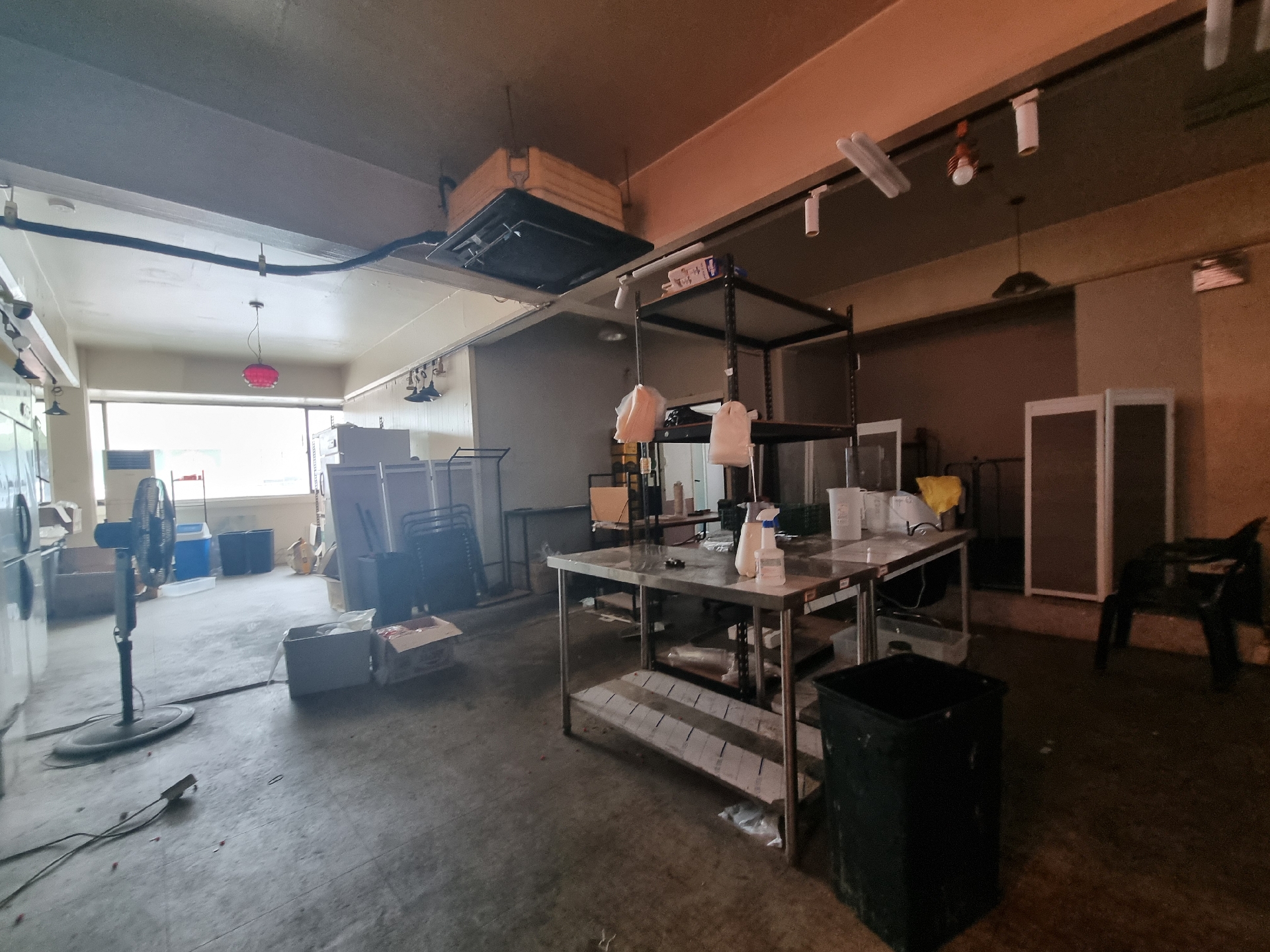 부산광역시 동구 초량동 사무실 썸네일 3