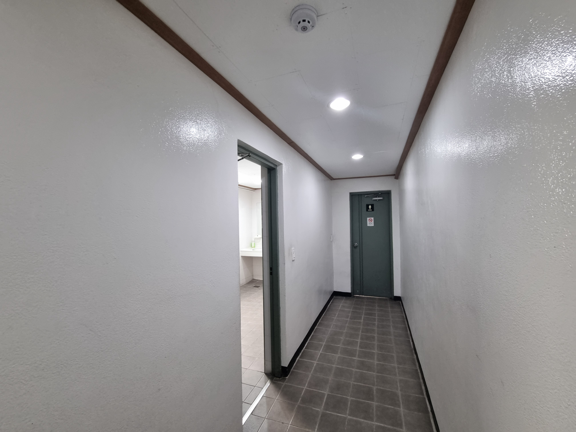 부산광역시 동구 초량동 사무실 썸네일 8