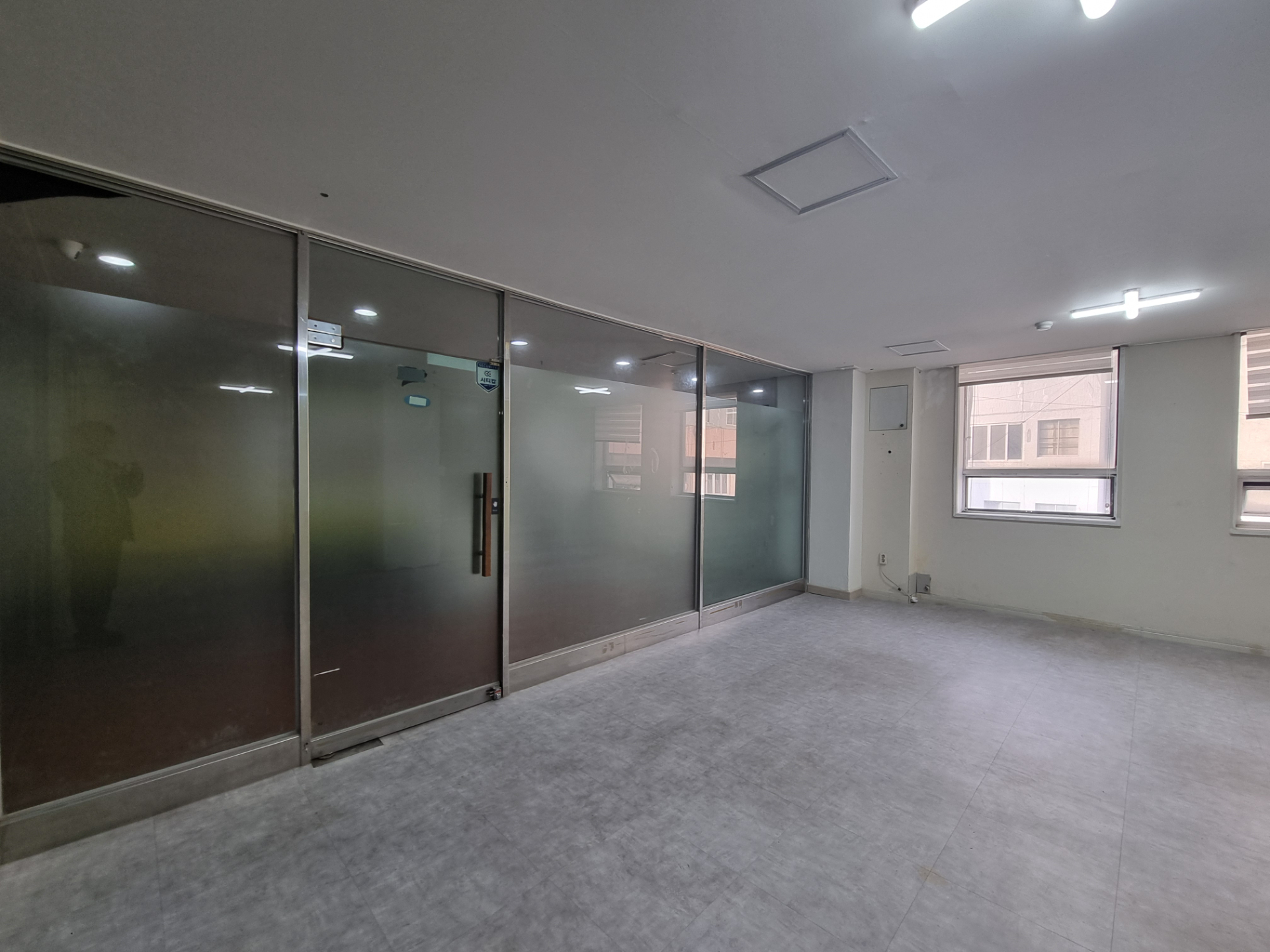 부산광역시 부산진구 범천동 사무실 썸네일 3