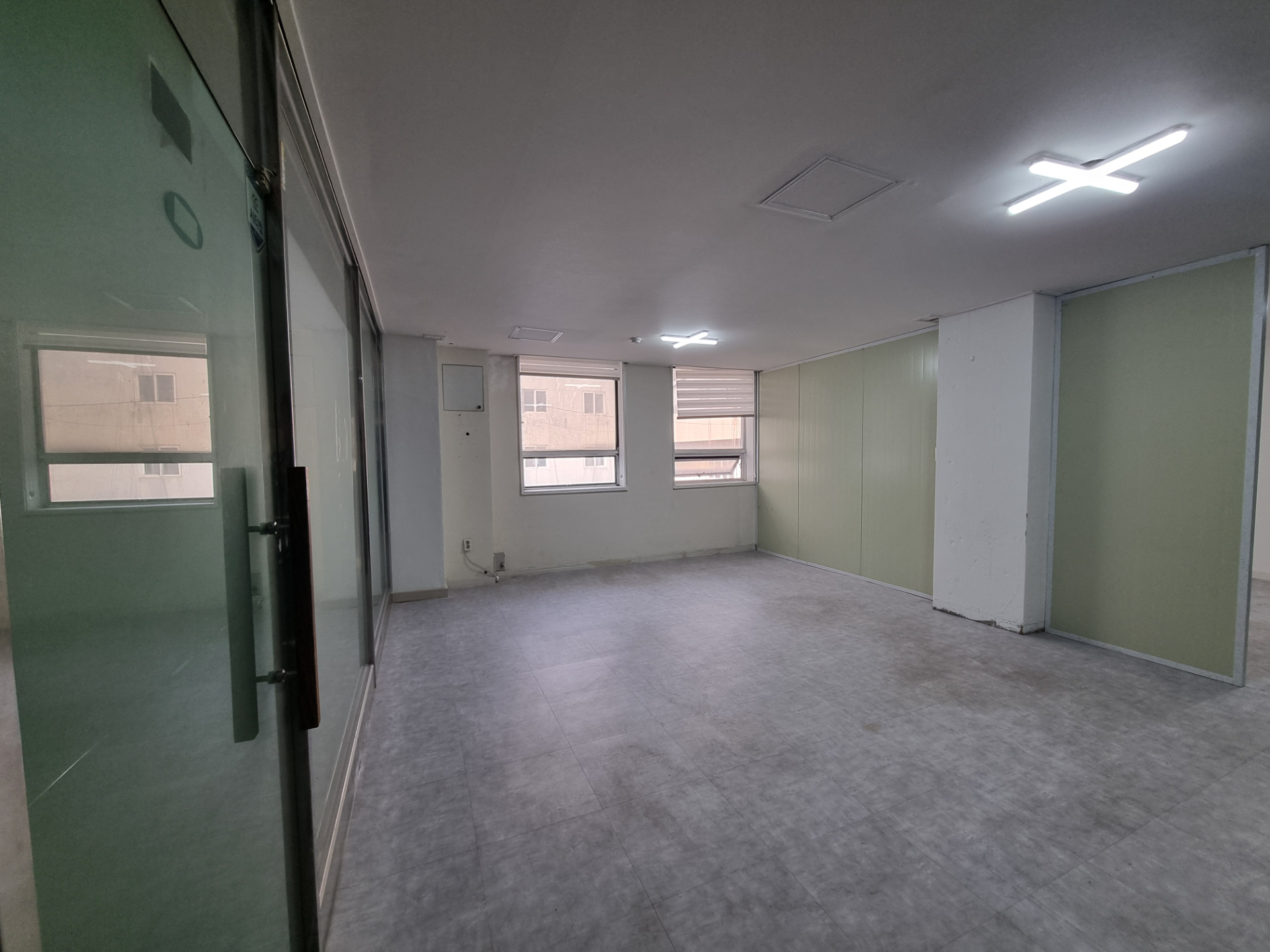 부산광역시 부산진구 범천동 사무실 썸네일 2