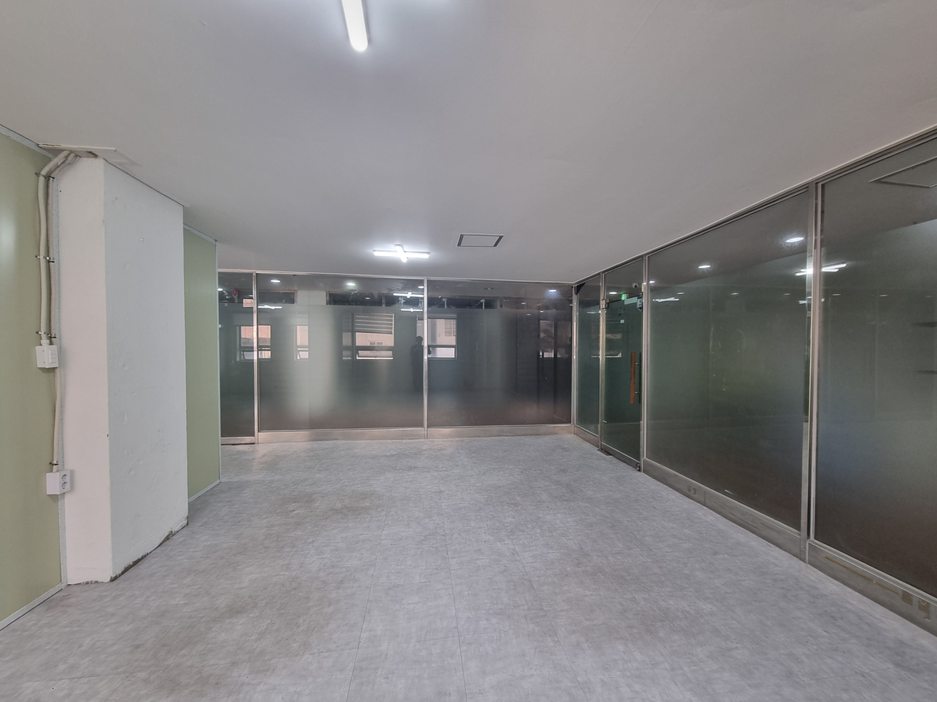 부산광역시 부산진구 범천동 사무실 썸네일 6