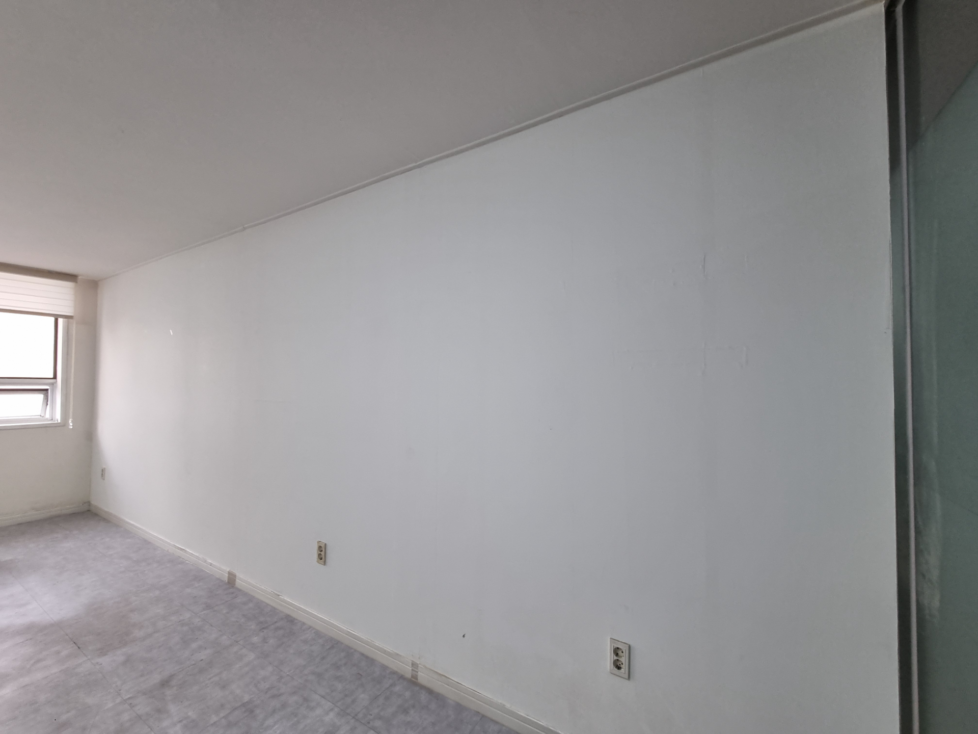 부산광역시 부산진구 범천동 사무실 썸네일 4