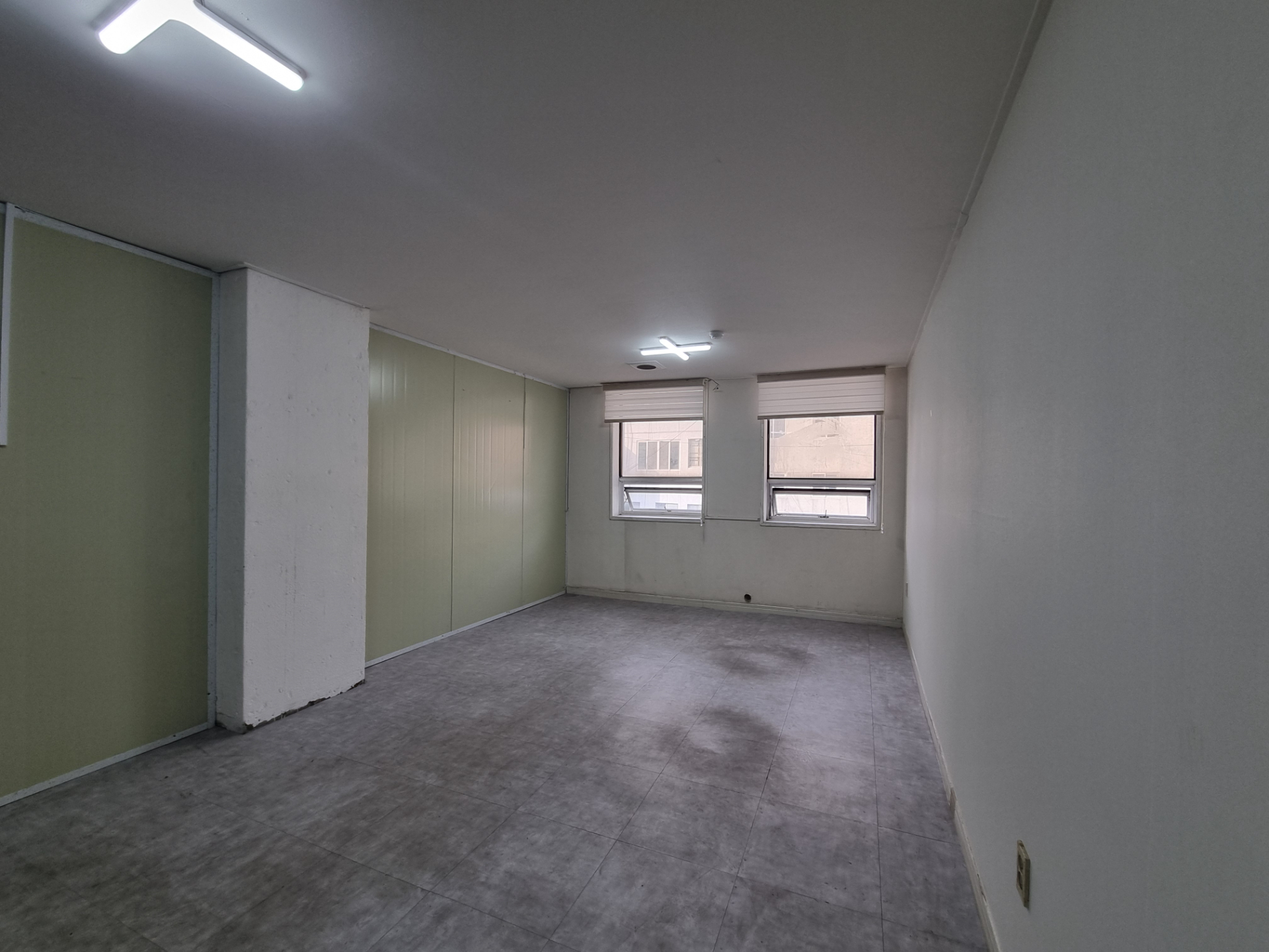 부산광역시 부산진구 범천동 사무실 썸네일 3