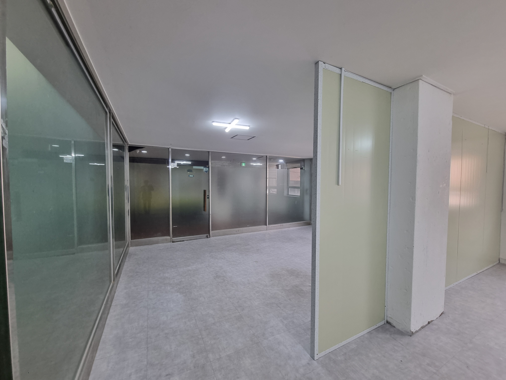 부산광역시 부산진구 범천동 사무실 썸네일 2