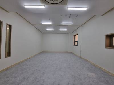 부산광역시 동구 초량동 1169-3 강남빌딩 사무실