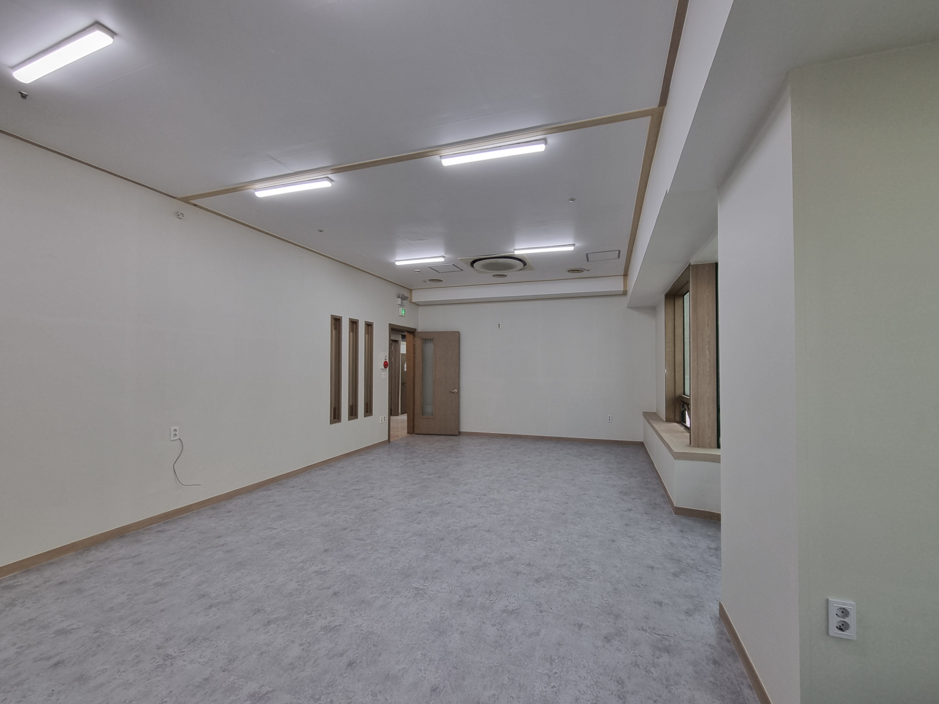 부산광역시 동구 초량동 사무실 썸네일 3