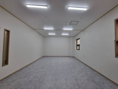 부산광역시 동구 초량동 1169-3 강남빌딩 사무실