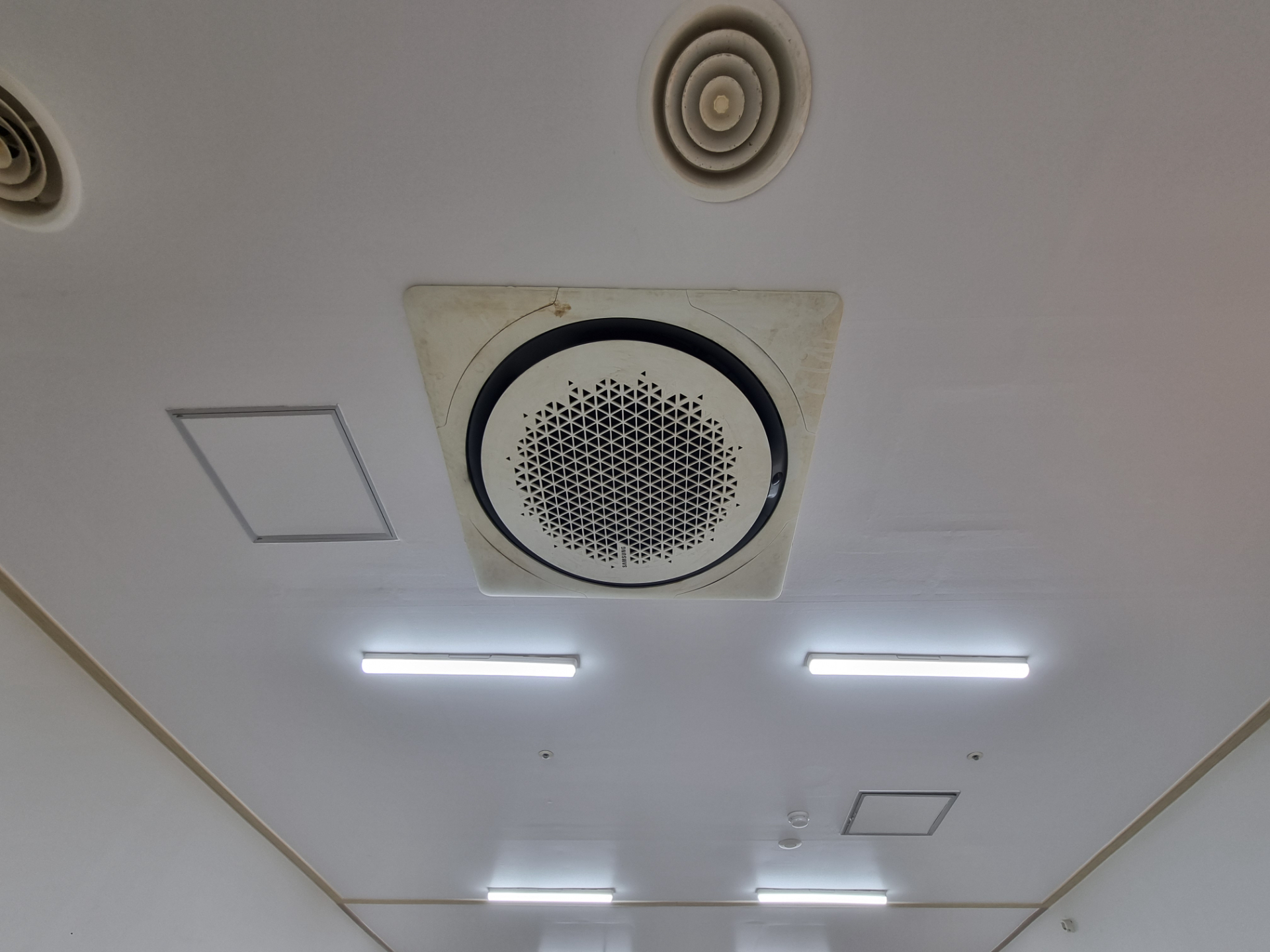 부산광역시 동구 초량동 사무실 썸네일 4