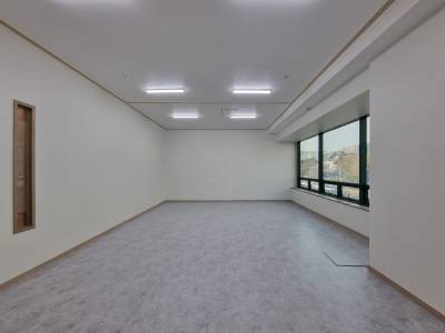 부산광역시 동구 초량동 1169-3 강남빌딩 사무실