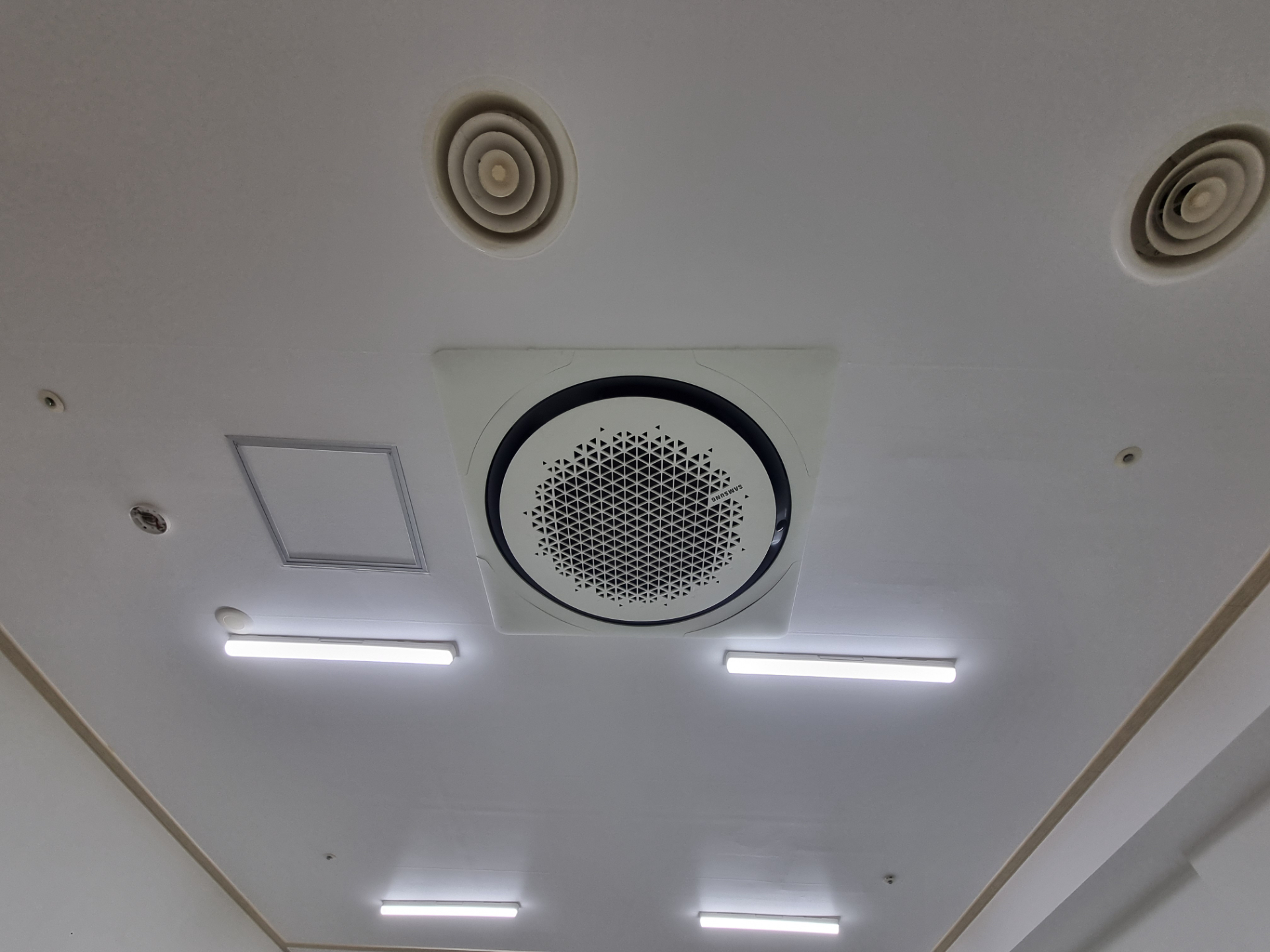 부산광역시 동구 초량동 사무실 썸네일 4